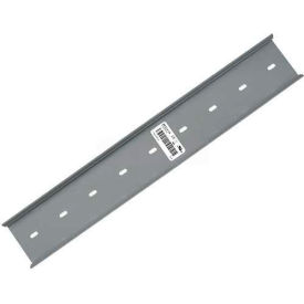 RIB® Mounting Track MT212-18 2.75"W x 18"L 