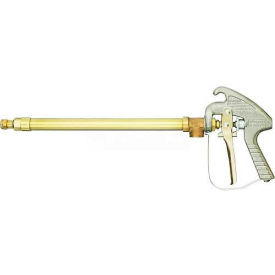 Reddick Equipment Company Inc AA43H-6 AA43 Trigger Spray Gun image.