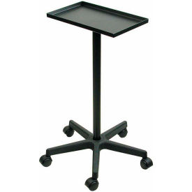 Reliable 1400IA - Boiler Stand for 3000IS, 4000IS, 5000IS, 6000IS Reliable 1400IA - Boiler Stand for 3000IS, 4000IS, 5000IS, 6000IS