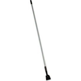 Rubbermaid® 60" Fiberglass Handle for Snap-On Wire Dust Frames - FGM146000000