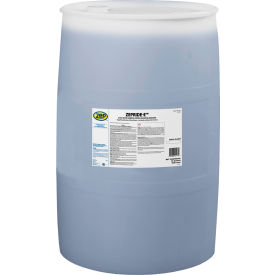 ZepRIDE-E Multi-Use Liquid Cleaner & Degreaser, 55 Gallon Drum