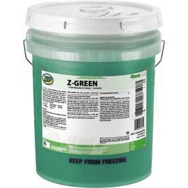 Zep Z-Green 5 Gallons - 184839