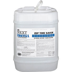 AMREP INC 201735 Zep Time Saver™ Floor Stripper, 5 Gallon Pail image.