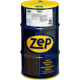 AMREP INC. 36650 Zep Dyna 143 Parts Washing Solution, 20 Gallon Drum - 36650 image.