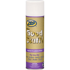 AMREP INC 912501 Zep Good Stuff, 12/Case, Aerosol Can image.