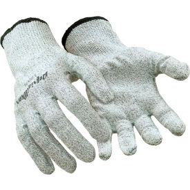 RefrigiWear 1207RGRALAR RefrigiWear Glove, Knit Cut-Resistant, Large image.