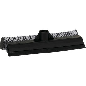 Remco 473852 Vikan Sponge/Squeegee Replacement Head - 7-7/8"L image.
