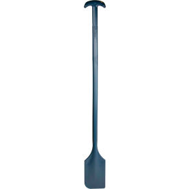Remco 6777MD3 Remco 6777MD3 52" Metal Detectable Mixing Paddle, Blue image.