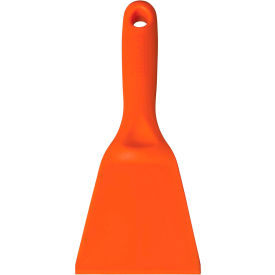 Remco 69617 Remco 69617 3" Scraper, Orange image.