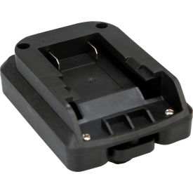 RICHPOWER INDUSTRIES PVLAA20-DW Power Smith™ Voyager™ DC Adaptor For 20V DeWalt® Batteries image.