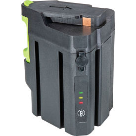 Voyager 12V Replacement Battery Pack view 2