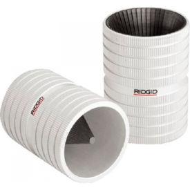 Ridge Tool Company 29983 Construction Inner-Outer Reamers, RIDGID 29983 image.