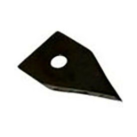 Sealer Sales® Blade For FSC-220 Deluxe Hand Sealer 