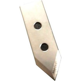 Sealer Sales® Cutter Blades For KF Hand Sealers W-Series I-Bar Sealers with Cutters 