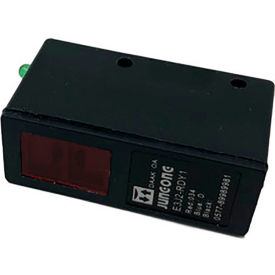 SEALER SALES INC BS-60_Gen2.0 Sealer Sales® Photoelectric Sensor For Sealer Sales® Band Sealers image.