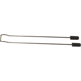 Sealer Sales® Supporting Spring Of Pressure Arm For FSC-220 & FSC-320 