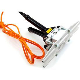 Sealer Sales GWSZ Series 16"" Portable Direct Heat Sealer 16mm Seal Width