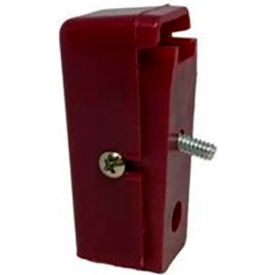 Sealer Sales® Heater Terminal Assembly Block For KF Foot Sealers & Auto Sealers 