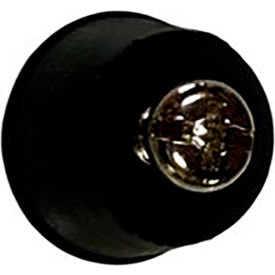 Sealer Sales® Rubber Foot For KF Hand Sealers 12" - 20" 