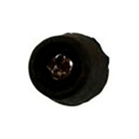 Sealer Sales® Rubber Foot For KF-200H KF-200HC 