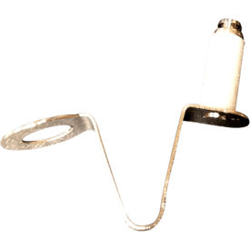 Sealer Sales® Mounting/Bow Spring For KF Hand Sealers 