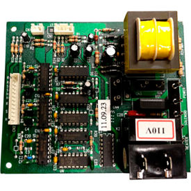 SEALER SALES INC PCB-WHLH-220V Sealer Sales® PC-Board For W-Series Long Hand Sealers, 220V image.