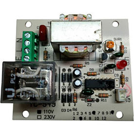 SEALER SALES INC PCB-YC-949B-YC-600HL Sealer Sales® PC Board For YC-600HL image.