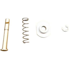 Sealer Sales® Post Set For Hand Sealers 450T to 1000T 