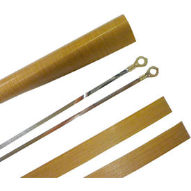 SEALER SALES INC RK-12H5-FKR-300A Sealer Sales® Replacement Kit For FKR-300A image.