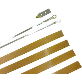 SEALER SALES INC RK-14BC-W-350IC Sealer Sales® Replacement Kit For W-350IC image.