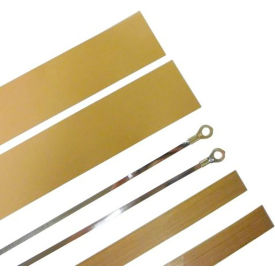Sealer Sales® 24" Replacement Kit For AIE-600T Long Hand Sealer 