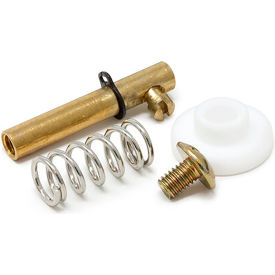 SEALER SALES INC SHA-YCLR Sealer Sales® Back Spring Hook Assembly For YC L Sealers image.