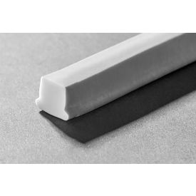 SEALER SALES INC SR-FS-1000H Sealer Sales® Silicone Rubber Pad For FS-1000H image.