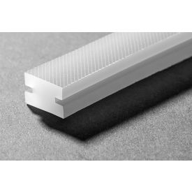 SEALER SALES INC SR-FS-358F Sealer Sales® Silicone Rubber Pad For FS-358F image.