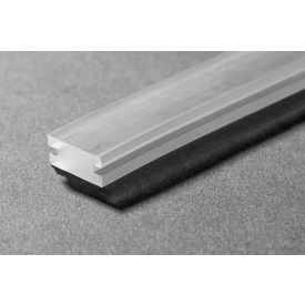 SEALER SALES INC SR-KF-100H Sealer Sales® Silicone Rubber Pad For KF-100H image.