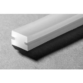 SEALER SALES INC SR-KS-FS455 Sealer Sales® Silicone Rubber For KS-FS455 image.