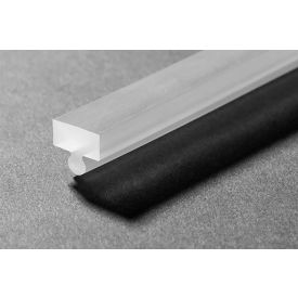 SEALER SALES INC SR-TISA-452/455 Sealer Sales® Silicone Rubber Pad For TISA-452, TISA-455 image.