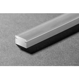 SEALER SALES INC SR-TISF-302/305 Sealer Sales® Silicone Rubber Pad For TISF-302, TISF-305 image.