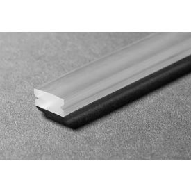 SEALER SALES INC SR-W-600T Sealer Sales® Silicone Rubber Pad For W-600T image.