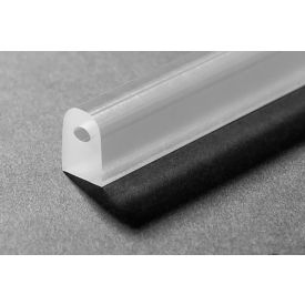 SEALER SALES INC SR-YC-450FC Sealer Sales® Silicone Rubber Pad For YC-450FC image.