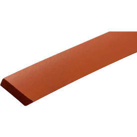 SEALER SALES INC SRS-WN-750H/750HC Sealer Sales® Silicone Rubber Sponge For WN-750H, WN-750HC image.