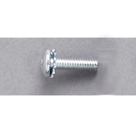 Manifold Handle Screws