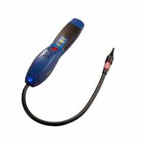 AccuProbe UV™ Leak Detector