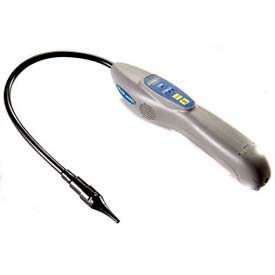 Yellow Jacket® AccuProbe™ II Leak Detector 69354