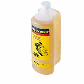 Vacuum Pump Oil - 1 Quart