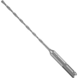 5/32 In. x 4 In. x 6 In. SDS-plus Bulldog Xtreme Carbide Rotary Hammer Drill Bit