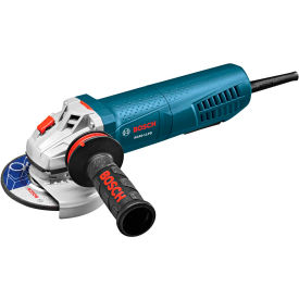 SDS-MAX Inline Demolition Hammer, 27.5"Lx9"H view 2