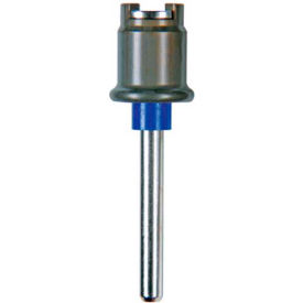 Robert Bosch Tool - Measuring Tools Div. EZ402 Dremel® EZ402 EZ Lock Mandrel for Dremel® Rotary Tools image.