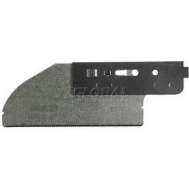BOSCH® 5-3/4"" Long High-Alloy Steel Power Handsaw Blade FS180ATU 20 TPI Fine Tooth