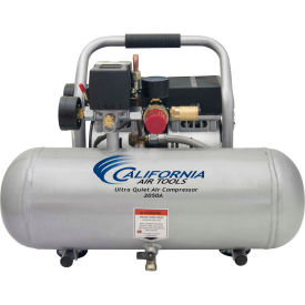  Air  Compressors  Portable Air  Compressors  California 